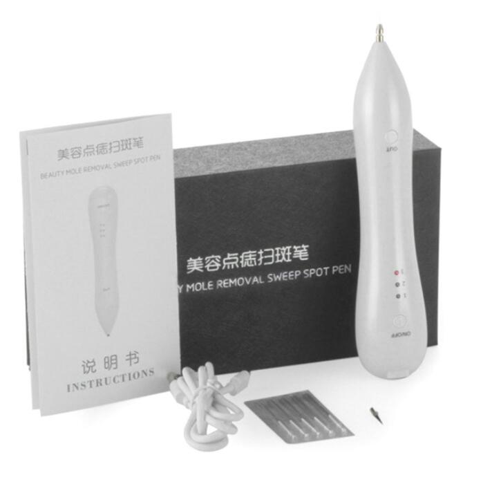 Beauty pen Beauty pen